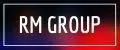 RM Group
