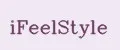 iFeelStyle