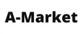 A-Market