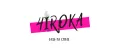 4iroka