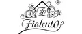 Fiolento