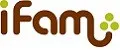 IFAM