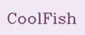 CoolFish
