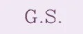 G.S.