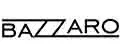 BAZZARO