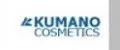 Kumano Cosmetics