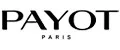 PAYOT