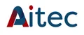 Aitec