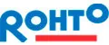 ROHTO Pharmaceutical
