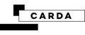 Carda