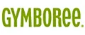 Gymboree