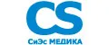 CS Medica