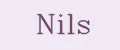 Nils