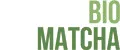 Matcha Bio