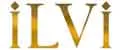ILVI