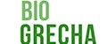 Bio Grecha