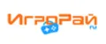 ИгроРай