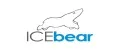 Icebear