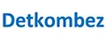 Detkombez