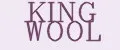 KING WOOL