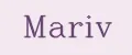 MARIV