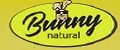 Bunny Natural