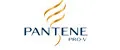 PANTENE.