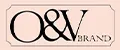 O&V