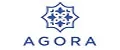 Agora