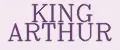 KING ARTHUR