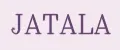 JATALA