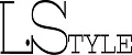 L.Style