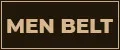 Men Belt