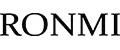 Ronmi