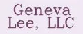 Geneva Lee, LLC