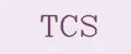 TCS