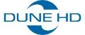 Dune HD