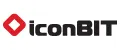 iconBIT