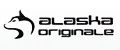 Аналитика бренда Alaska Originale на Wildberries