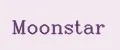 Moonstar