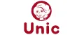 UNIC