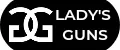 Lady's Guns