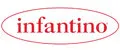 Infantino