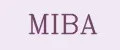 Miba