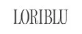 LORIBLU