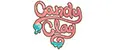 Candy Clay