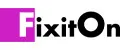 Fixiton