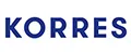 Korres
