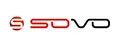 SOVO