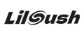 LILOUSH